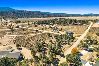 0 Ponderosa Ranch, Big Bear City, CA 92314 - Photo 3