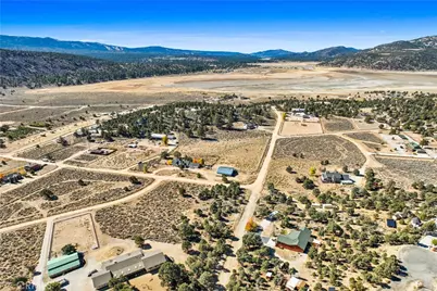 0 Ponderosa Ranch, Big Bear City, CA 92314 - Photo 11
