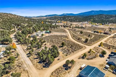 0 Ponderosa Ranch, Big Bear City, CA 92314 - Photo 9
