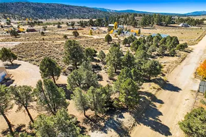 0 Ponderosa Ranch, Big Bear City, CA 92314 - Photo 17