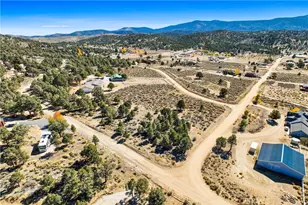 0 Ponderosa Ranch, Big Bear City, CA 92314 - Photo 1