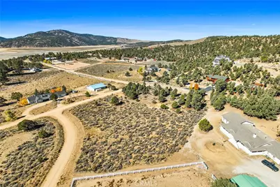0 Ponderosa Ranch, Big Bear City, CA 92314 - Photo 5
