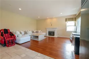 17405 S Vinwood Ln, Yorba Linda, CA 92886 - Photo 17