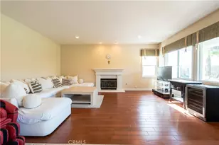 17405 S Vinwood Ln, Yorba Linda, CA 92886 - Photo 17