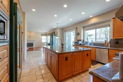 17405 S Vinwood Lane, Yorba Linda, CA 92886 - Photo 21