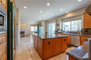 17405 S Vinwood Ln, Yorba Linda, CA 92886 - Photo 21