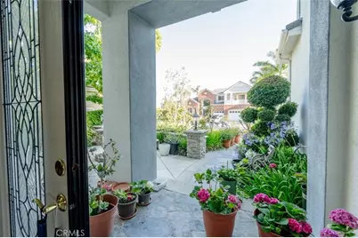 17405 S Vinwood Lane, Yorba Linda, CA 92886 - Photo 47
