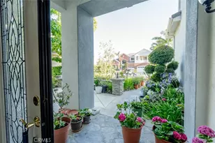 17405 S Vinwood Ln, Yorba Linda, CA 92886 - Photo 47