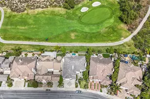 17405 S Vinwood Ln, Yorba Linda, CA 92886 - Photo 55