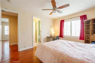 17405 S Vinwood Ln, Yorba Linda, CA 92886 - Photo 35
