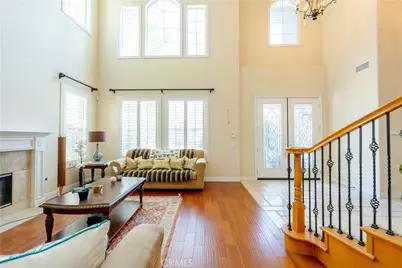 17405 S Vinwood Lane, Yorba Linda, CA 92886 - Photo 9