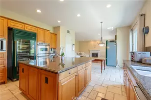17405 S Vinwood Ln, Yorba Linda, CA 92886 - Photo 21
