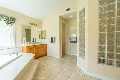 17405 S Vinwood Lane, Yorba Linda, CA 92886 - Photo 35