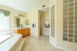 17405 S Vinwood Ln, Yorba Linda, CA 92886 - Photo 35