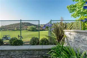 17405 S Vinwood Ln, Yorba Linda, CA 92886 - Photo 49