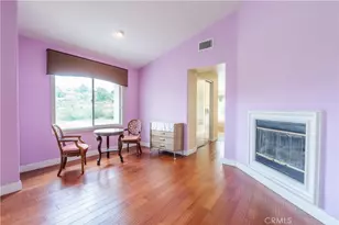 17405 S Vinwood Ln, Yorba Linda, CA 92886 - Photo 29