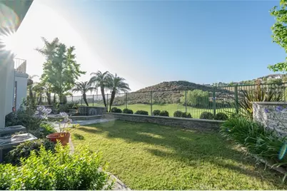 17405 S Vinwood Lane, Yorba Linda, CA 92886 - Photo 49
