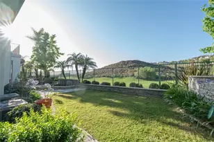 17405 S Vinwood Ln, Yorba Linda, CA 92886 - Photo 49