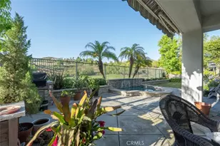 17405 S Vinwood Ln, Yorba Linda, CA 92886 - Photo 53