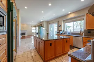 17405 S Vinwood Ln, Yorba Linda, CA 92886 - Photo 23