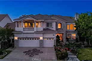 17405 S Vinwood Ln, Yorba Linda, CA 92886 - Photo 1