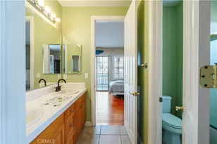 17405 S Vinwood Ln, Yorba Linda, CA 92886 - Photo 35