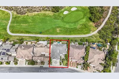 17405 S Vinwood Lane, Yorba Linda, CA 92886 - Photo 3