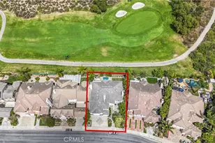 17405 S Vinwood Ln, Yorba Linda, CA 92886 - Photo 3