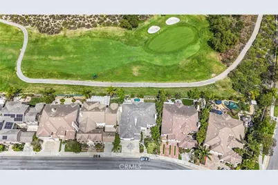17405 S Vinwood Lane, Yorba Linda, CA 92886 - Photo 3