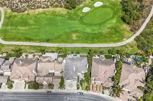 17405 S Vinwood Ln, Yorba Linda, CA 92886 - Photo 3
