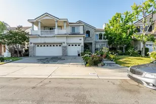 17405 S Vinwood Ln, Yorba Linda, CA 92886 - Photo 47
