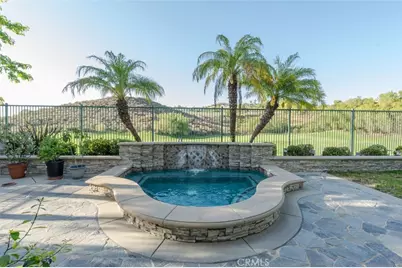 17405 S Vinwood Lane, Yorba Linda, CA 92886 - Photo 51