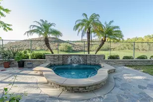 17405 S Vinwood Ln, Yorba Linda, CA 92886 - Photo 51