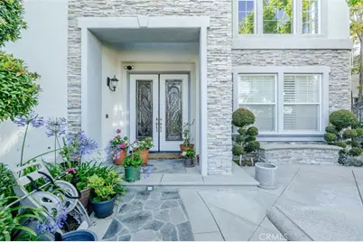 17405 S Vinwood Lane, Yorba Linda, CA 92886 - Photo 47