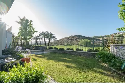 17405 S Vinwood Lane, Yorba Linda, CA 92886 - Photo 51
