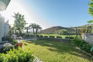 17405 S Vinwood Ln, Yorba Linda, CA 92886 - Photo 51