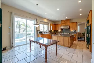 17405 S Vinwood Ln, Yorba Linda, CA 92886 - Photo 19