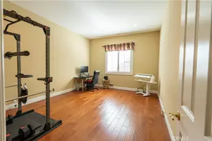 17405 S Vinwood Ln, Yorba Linda, CA 92886 - Photo 23