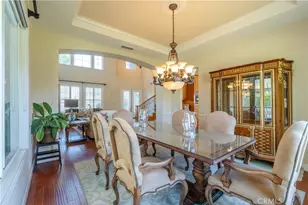 17405 S Vinwood Ln, Yorba Linda, CA 92886 - Photo 13