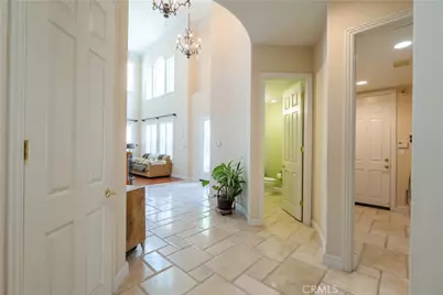 17405 S Vinwood Lane, Yorba Linda, CA 92886 - Photo 41