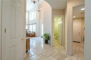17405 S Vinwood Ln, Yorba Linda, CA 92886 - Photo 41