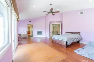 17405 S Vinwood Ln, Yorba Linda, CA 92886 - Photo 29