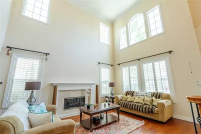 17405 S Vinwood Lane, Yorba Linda, CA 92886 - Photo 11