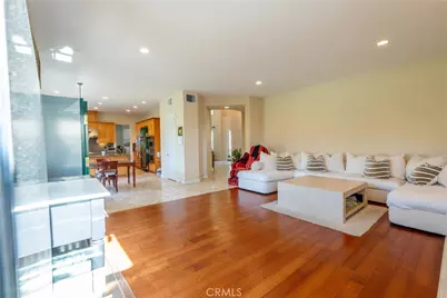 17405 S Vinwood Lane, Yorba Linda, CA 92886 - Photo 21