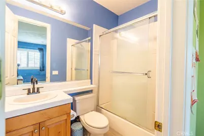 17405 S Vinwood Lane, Yorba Linda, CA 92886 - Photo 41