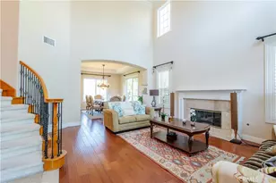 17405 S Vinwood Ln, Yorba Linda, CA 92886 - Photo 23