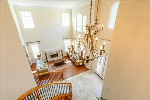 17405 S Vinwood Ln, Yorba Linda, CA 92886 - Photo 39