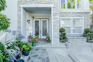 17405 S Vinwood Ln, Yorba Linda, CA 92886 - Photo 49