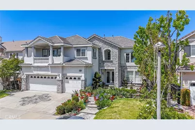 17405 S Vinwood Lane, Yorba Linda, CA 92886 - Photo 55