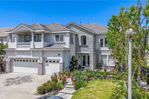 17405 S Vinwood Ln, Yorba Linda, CA 92886 - Photo 55
